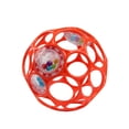 thumbnail image 2 of Bright Starts - Soothers & Shakers™ Gift Set, 2 of 9