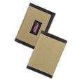 thumbnail image 4 of Genuine Dickies RFID Fabric Trifold Wallet, 4 of 5