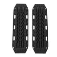thumbnail image 2 of RC Sand Ladder,Anti Slip Design,Improves Stability and Flexibility,for SCX24 1/24 Crawler, 2 of 7