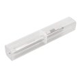 thumbnail image 2 of Stylus Pen, Active Stylus Silver  For Pro X2 612, 2 of 8