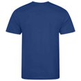 thumbnail image 1 of AWDis T-Shirt Cool pour Hommes, 1 of 2