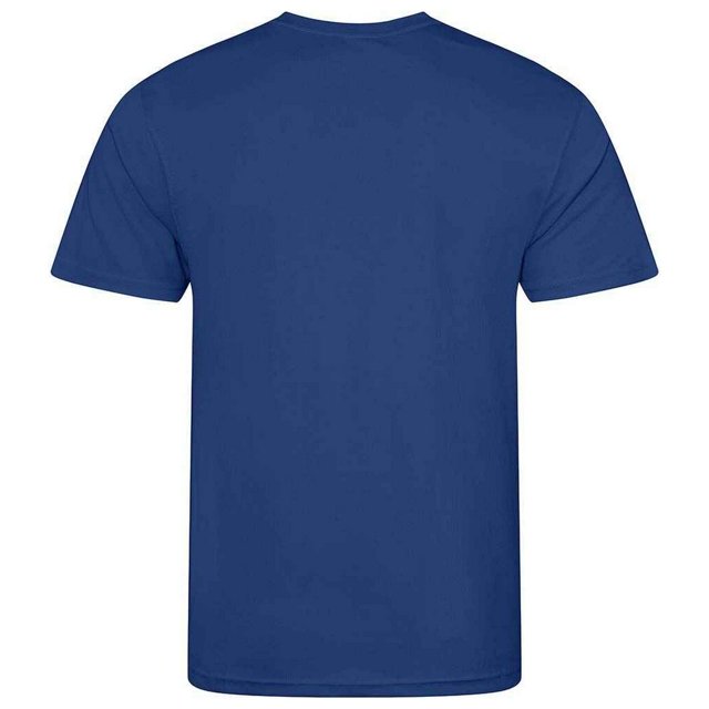 AWDis T-Shirt Cool pour Hommes
