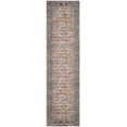 thumbnail image 4 of Safavieh Monaco Annabelle Tapis Vintage, 4 of 5