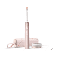thumbnail image 1 of Philips Sonicare 9900 Prestige Power Toothbrush with SenseIQ HX9990/31, 1 of 2