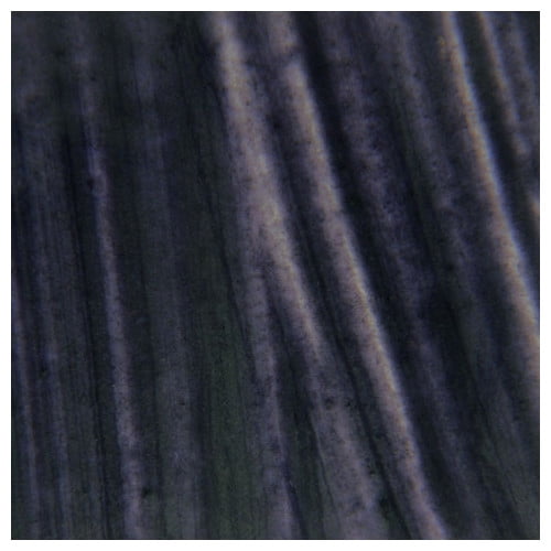 R&F Peintures Artisanales 212E Bâtons de Pigments R&F 38 ml Gris de Payne