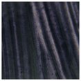 thumbnail image 1 of R&F Peintures Artisanales 212E Bâtons de Pigments R&F 38 ml Gris de Payne, 1 of 1