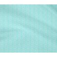 thumbnail image 4 of oneOone Cotton Flex Fabric Greek Key Geometric Decor Fabric Printed BTY 40 Inch Wide, 4 of 4