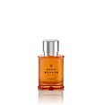thumbnail image 1 of David Beckham Instinct Sport By David Beckham For Men: Edt Spray 1.7 Oz, 1 of 1