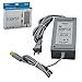 thumbnail image 3 of KMD Console AC Adapter for Nintendo Wii U, 3 of 3