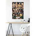 thumbnail image 4 of L'Attaque des Titans - Collage, 4 of 4