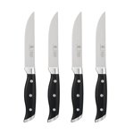 Ht 4Pc Steak Knife Set
