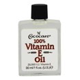 thumbnail image 2 of Cococare 0613059 Huile de Vitamine E - 28000 UI - 1 fl oz, 2 of 3