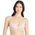 thumbnail image 1 of George Women's T-Shirt Bra, 1 of 3