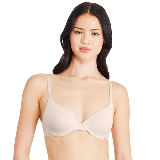 George Women's T-Shirt Bra