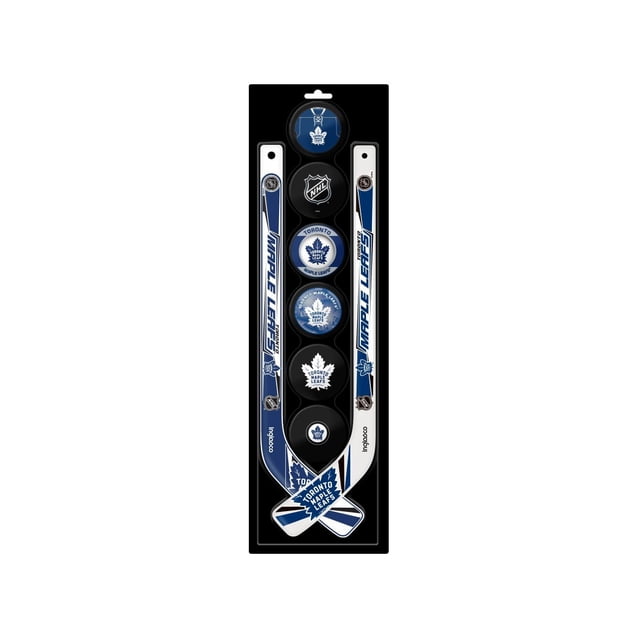 NHL Toronto 6-pack