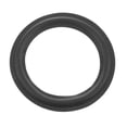 thumbnail image 2 of lionlar Haut-Parleur Audio Bord en Mousse Remplacement Haut-Parleur Kit de Réparation 12 Pouces Noir, 2 of 8