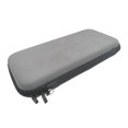 thumbnail image 2 of Étui de Transport pour Nintendo Switch et Accessoires, 2 of 5