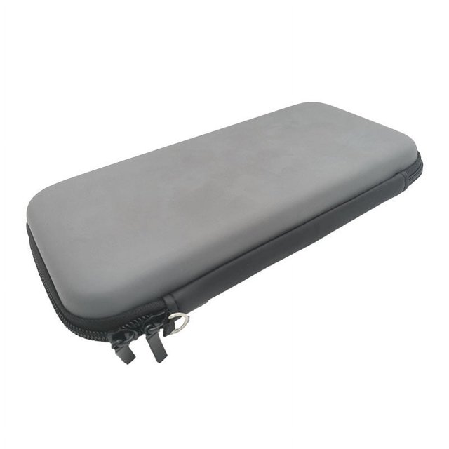 Étui de Transport pour Nintendo Switch et Accessoires