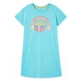 thumbnail image 1 of George Girls' Nightshirt, 1 of 2