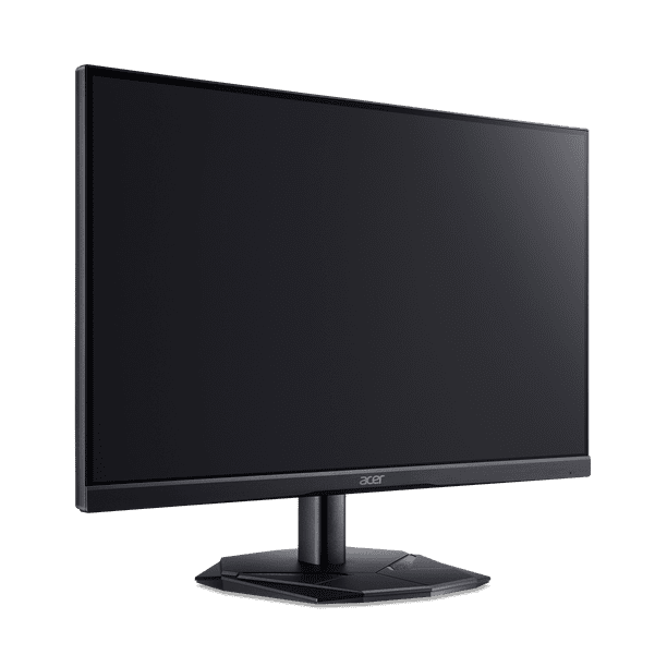 ACER KG251Q X0biip 25IN 200Hz 1ms FREESYNC 1920x1080 PANEL VA