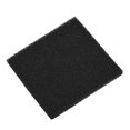 thumbnail image 4 of Indispensable Solder Extractor Filter , Cut-to-Fit Charcoal Sheet, For Easy Installation Advanced Filters, 4 of 8