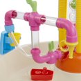 thumbnail image 4 of Table d’eau Usine de fontaines Little Tikes Fun Zone, 4 of 5