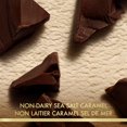 thumbnail image 2 of Magnum Non Dairy Sea Salt Caramel Frozen Dessert Bars, 2 of 10