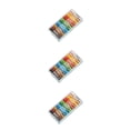 thumbnail image 4 of ziyahi Colorful Drawing for Crayons Set Oil Pastel Pen Washable Graffiti Pencils Type 1 3Set, 4 of 6