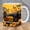G, variant on LSLJS Floral Sewing Machine Mug, Funny Coffee Mug - Sewing Mug, Any Day Spent Sewing Is A Good Day, Sewing Machine Cup, Sewing Coffee Mug, Cups