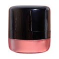 thumbnail image 1 of WIFKLSIIPG Vital Powder Skin Friendly and Soft Color Air Cushion Powder Blusher Even Complexion Rouge Powder Powder Blusher Powder, 1 of 8
