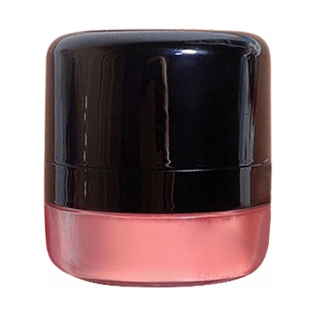 WIFKLSIIPG Vital Powder Skin Friendly and Soft Color Air Cushion Powder Blusher Even Complexion Rouge Powder Powder Blusher Powder