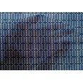 thumbnail image 4 of oneOone Cotton Silk Fabric Ethnic Block Decor Fabric Printed BTY 42 Inch Wide, 4 of 4