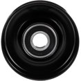 thumbnail image 2 of GATES CORP Drive Belt Idler Pulley for 1997-1999 Acura CL - 38001, 2 of 5