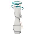 thumbnail image 3 of Homedics Modulair Hand & Wrist Massage Bundle, 3 of 6