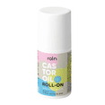 thumbnail image 1 of Roll-On Castor Oil Cold-Pressed for skin and hair, 1 of 2