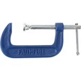 thumbnail image 2 of Faithfull Pince g - Usage Moyen 51Mm (2 Po), 2 of 3