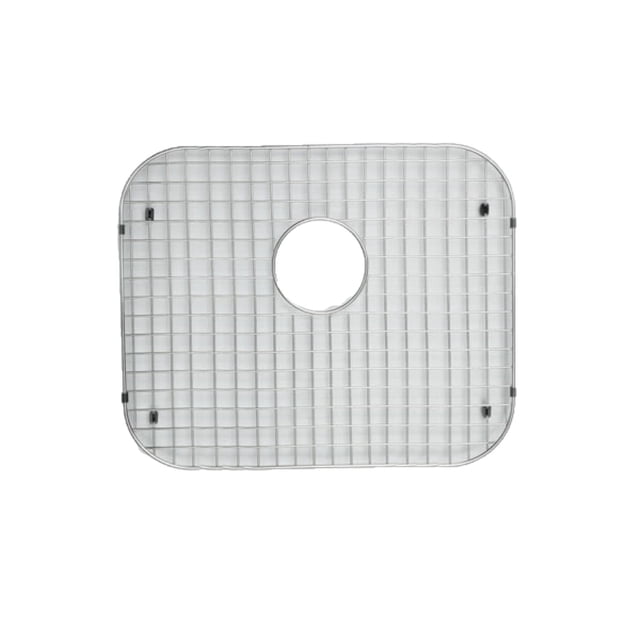 American Imaginations 28-in. W Kitchen Sink Grid AI-34776