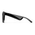 thumbnail image 3 of Bose Frames Soprano, Lunettes de soleil Bluetooth, 3 of 7