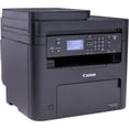 thumbnail image 4 of Canon imageCLASS MF273dw Wireless Multifunction Monochrome Laser Printer, 4 of 6