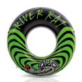 thumbnail image 2 of Intex River Rat Tubes Gonflables de 48 Pouces pour Lac/piscine/rivière (Lot de 4), 2 of 4