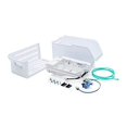 thumbnail image 1 of Frigidaire IM117000 IM11700 Ice Maker Kit, One Size, White, 1 of 4