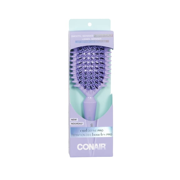 Conair Curl Define Pro