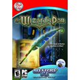 thumbnail image 1 of Wizard's Pen with Mystery P.I.: The Lottery Ticket - PC, 1 of 4