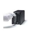 thumbnail image 4 of DriveStation Duo 8TB USB 3, 4 of 4