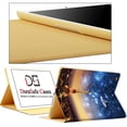 thumbnail image 3 of iPad 2016 Pro 9.7 inch Case A1673 MLMP2LL/A MM172LL/A MLMN2LL/A MLMQ2LL/A A1674 A1675 MLMW2LL/A MLMX2LL/A MM192LL/A MLMV2LL/A MLN02LL/A MLMY2LL/A MLN12LL/A MM1A2LL/A MLPW2LL/A MLPY2LL/A - Paris Night, 3 of 7
