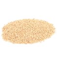 thumbnail image 3 of Corn Cob Pellets Litter Corn Cob Filling Material Hamster Corn Pellets Litter Pet Bedding Small Animal Bedding Corn Cob Granule Reptile Mat Pet Box Climbing Box Pet Bedding For, 3 of 8