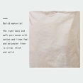 thumbnail image 5 of BAOPAI Panier à Linge Pliable avec Poignées, Grande Capacité, Organisateur de Rangement pour la Maison, Gain de Place, 5 of 5