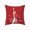 B, variant on Meitianfacai colorlife 4th of July Memorial Day Patriotic Throw Pillow Cover, 18 x 18 Inch Independence Day American Stars Stripes Decoration for Sofa Couch