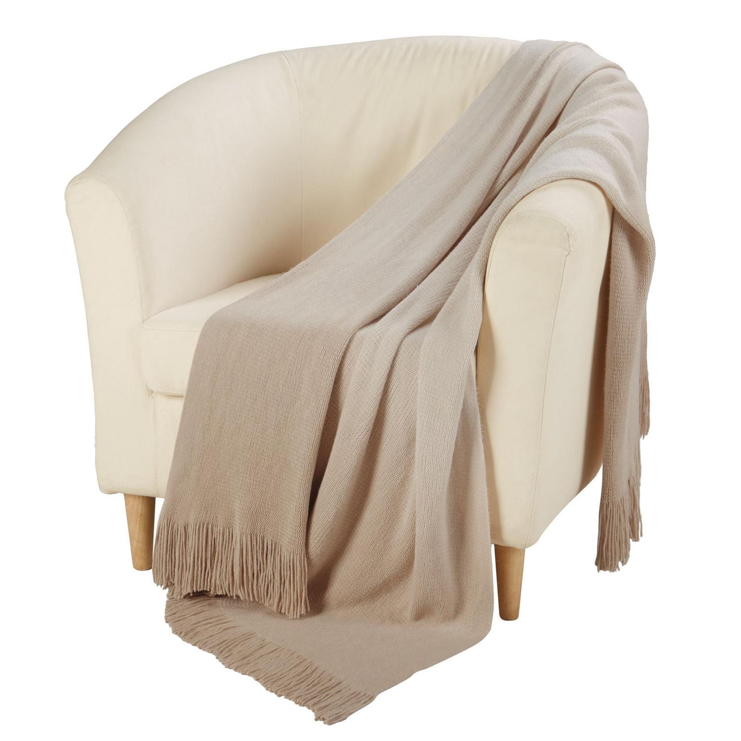 Jeté ombré hometrends