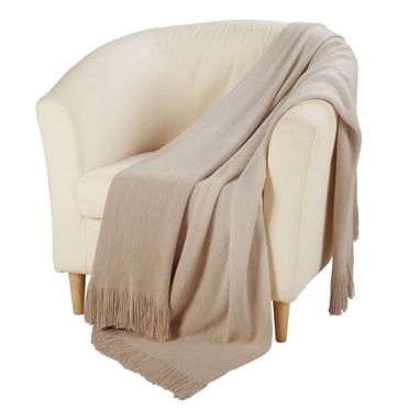 Jeté ombré hometrends